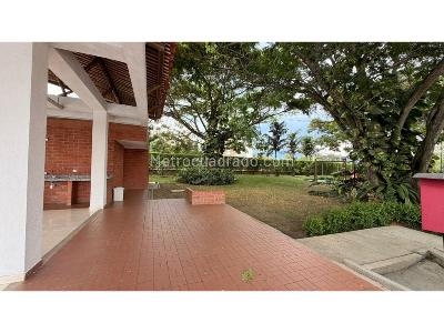 Apartamento de 2 alcobas en venta en Hacienda Kachipay, Cali, 60 m² · foto 15 de 20