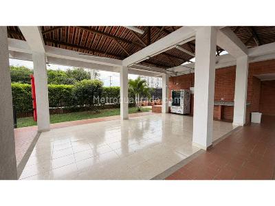 Apartamento de 2 alcobas en venta en Hacienda Kachipay, Cali, 60 m² · foto 16 de 20