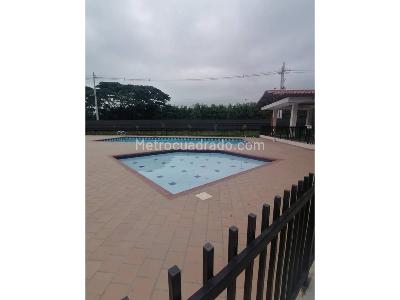 Apartamento de 2 alcobas en venta en Hacienda Kachipay, Cali, 60 m² · foto 19 de 20