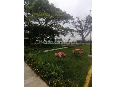 Apartamento de 2 alcobas en venta en Hacienda Kachipay, Cali, 60 m² · foto 20 de 20