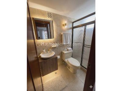Apartamento de 3 alcobas en venta en Primero De Mayo, Cali, 63 m² · foto 5 de 12