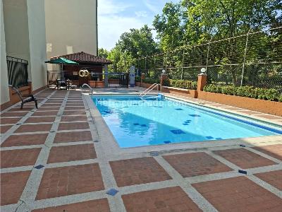 Apartamento de 3 alcobas en venta en Primero De Mayo, Cali, 63 m² · foto 8 de 12