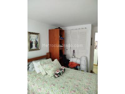 Apartamento de 3 alcobas en venta en El Bosque, Cali, 87 m² · foto 10 de 18