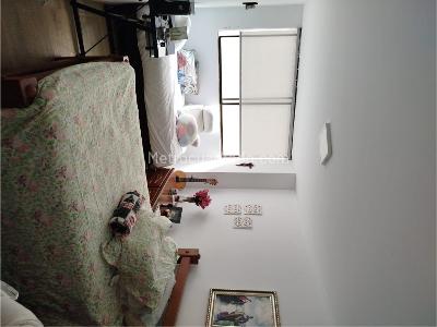 Apartamento de 3 alcobas en venta en El Bosque, Cali, 87 m² · foto 11 de 18