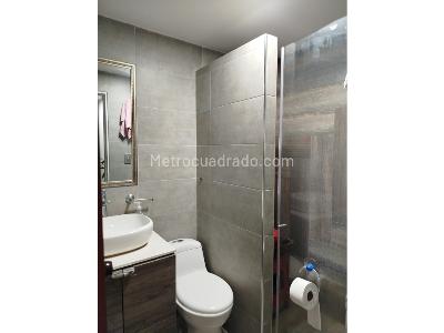 Apartamento de 3 alcobas en venta en El Bosque, Cali, 87 m² · foto 14 de 18