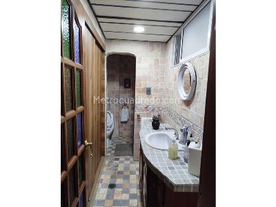 Apartamento de 3 alcobas en venta en El Bosque, Cali, 87 m² · foto 15 de 18