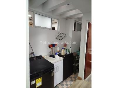 Apartamento de 3 alcobas en venta en El Bosque, Cali, 87 m² · foto 16 de 18