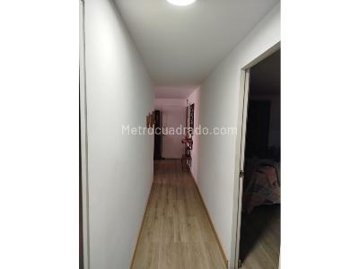 Apartamento de 3 alcobas en venta en El Bosque, Cali, 87 m² · foto 6 de 18