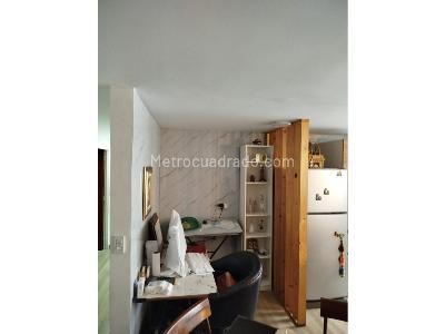 Apartamento de 3 alcobas en venta en El Bosque, Cali, 87 m² · foto 7 de 18