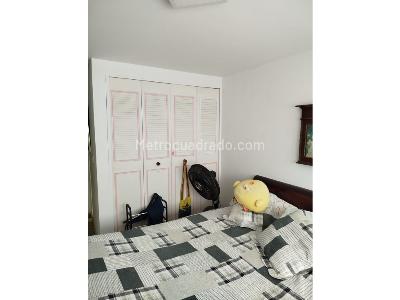Apartamento de 3 alcobas en venta en El Bosque, Cali, 87 m² · foto 8 de 18