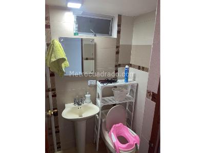 Apartamento de 4 alcobas en venta en Quintas De Don Simon, Cali, 104 m² · foto 15 de 17