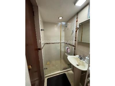 Apartamento de 4 alcobas en venta en Quintas De Don Simon, Cali, 104 m² · foto 16 de 17