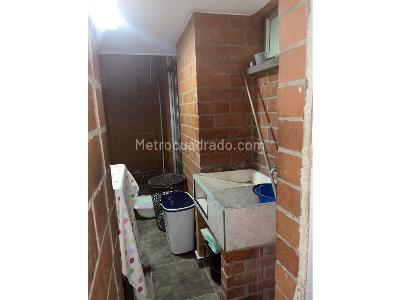Apartamento de 4 alcobas en venta en Quintas De Don Simon, Cali, 104 m² · foto 17 de 17