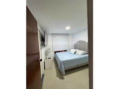 Apartamento de 4 alcobas en venta en Quintas De Don Simon, Cali, 104 m² · foto 9 de 17