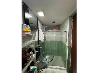 Apartamento de 4 alcobas en venta en Quintas De Don Simon, Cali, 104 m² · foto 10 de 17
