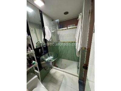 Apartamento de 4 alcobas en venta en Quintas De Don Simon, Cali, 104 m² · foto 14 de 17