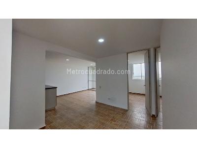 Apartamento en venta en Hacienda Kachipay, Cali · foto 9 de 20