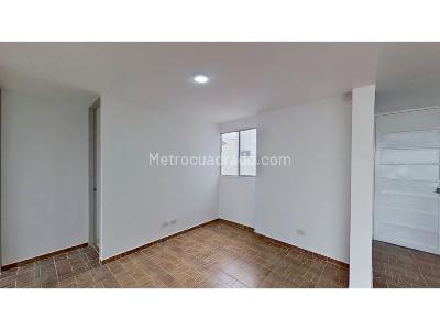 Apartamento en venta en Hacienda Kachipay, Cali · foto 10 de 20