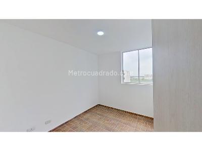 Apartamento en venta en Hacienda Kachipay, Cali · foto 12 de 20