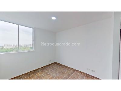 Apartamento en venta en Hacienda Kachipay, Cali · foto 16 de 20