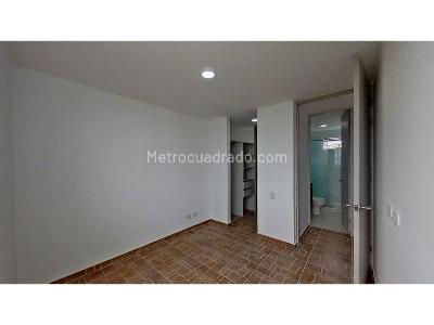 Apartamento en venta en Hacienda Kachipay, Cali · foto 17 de 20
