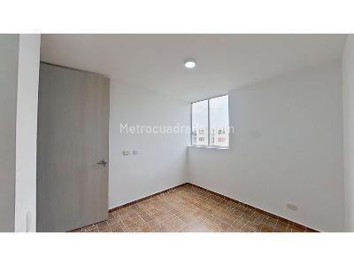 Apartamento en venta en Hacienda Kachipay, Cali · foto 19 de 20