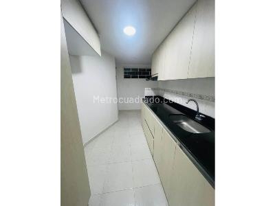 Apartamento de 3 alcobas en venta en Departamental, Cali, 65 m² · foto 3 de 9