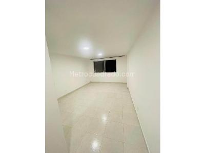Apartamento de 3 alcobas en venta en Departamental, Cali, 65 m² · foto 4 de 9