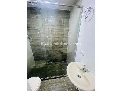 Apartamento de 3 alcobas en venta en Departamental, Cali, 65 m² · foto 5 de 9