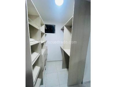 Apartamento de 3 alcobas en venta en Departamental, Cali, 65 m² · foto 6 de 9