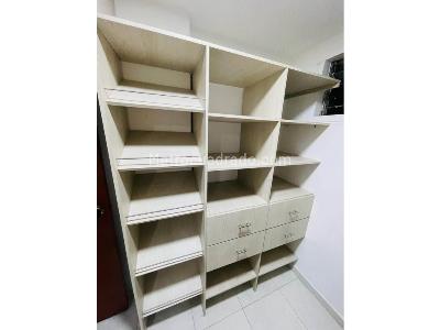 Apartamento de 3 alcobas en venta en Departamental, Cali, 65 m² · foto 7 de 9