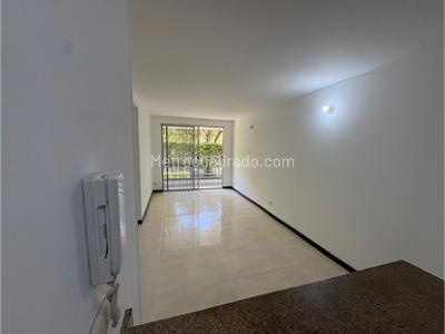 Apartamento de 3 alcobas en venta en Bochalema, Cali, 76 m² · foto 2 de 20