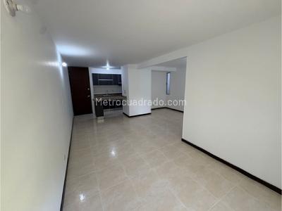 Apartamento de 3 alcobas en venta en Bochalema, Cali, 76 m² · foto 3 de 20