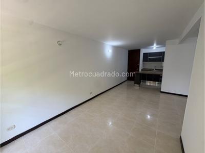 Apartamento de 3 alcobas en venta en Bochalema, Cali, 76 m² · foto 4 de 20