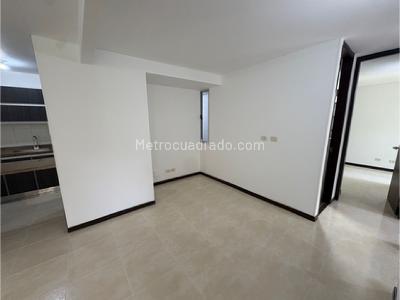 Apartamento de 3 alcobas en venta en Bochalema, Cali, 76 m² · foto 6 de 20
