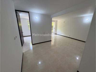 Apartamento de 3 alcobas en venta en Bochalema, Cali, 76 m² · foto 7 de 20