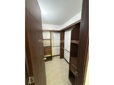 Apartamento de 3 alcobas en venta en Bochalema, Cali, 76 m² · foto 8 de 20