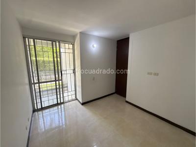 Apartamento de 3 alcobas en venta en Bochalema, Cali, 76 m² · foto 10 de 20