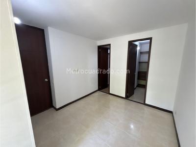 Apartamento de 3 alcobas en venta en Bochalema, Cali, 76 m² · foto 11 de 20