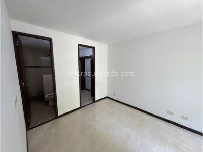 Apartamento de 3 alcobas en venta en Bochalema, Cali, 76 m² · foto 12 de 20