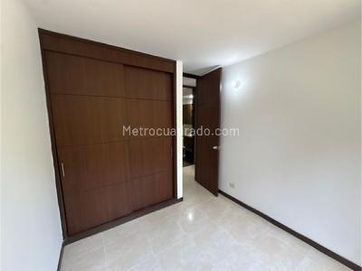 Apartamento de 3 alcobas en venta en Bochalema, Cali, 76 m² · foto 13 de 20