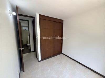 Apartamento de 3 alcobas en venta en Bochalema, Cali, 76 m² · foto 14 de 20