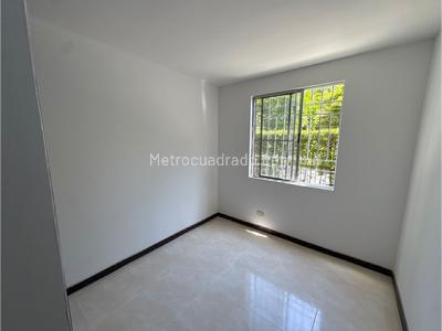 Apartamento de 3 alcobas en venta en Bochalema, Cali, 76 m² · foto 15 de 20