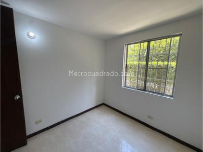 Apartamento de 3 alcobas en venta en Bochalema, Cali, 76 m² · foto 16 de 20