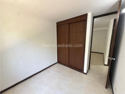 Apartamento de 3 alcobas en venta en Bochalema, Cali, 76 m² · foto 17 de 20