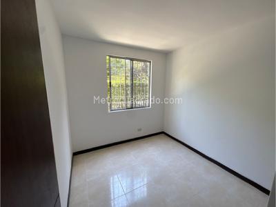 Apartamento de 3 alcobas en venta en Bochalema, Cali, 76 m² · foto 18 de 20