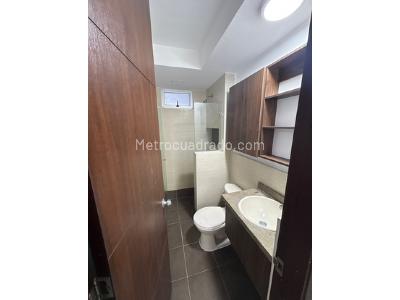 Apartamento de 3 alcobas en venta en Bochalema, Cali, 76 m² · foto 19 de 20