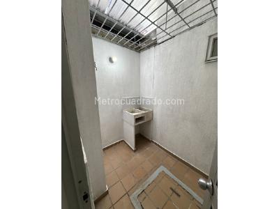 Apartamento de 3 alcobas en venta en Bochalema, Cali, 76 m² · foto 20 de 20