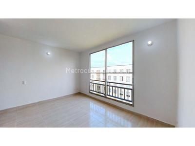 Apartamento en venta en Las Vegas De Comfandi, Cali · foto 3 de 18