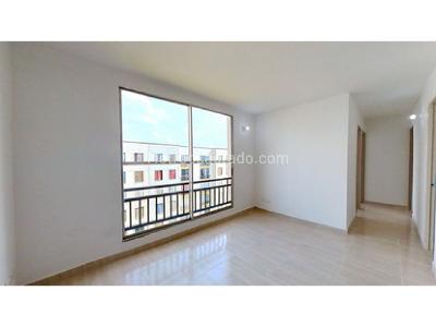 Apartamento en venta en Las Vegas De Comfandi, Cali · foto 4 de 18